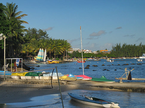 Fotos Mauritius Bilder Und Fotos Von Sehenswurdigkeiten Auf Mauritius