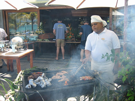 Fotos Essen | 