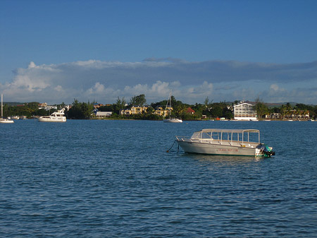 Fotos Boote | 