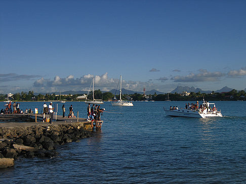 Fotos Boote | 