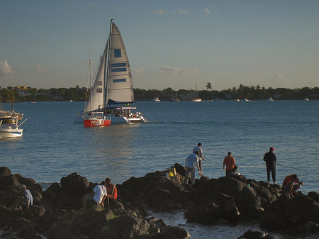 Fotos Boote | 