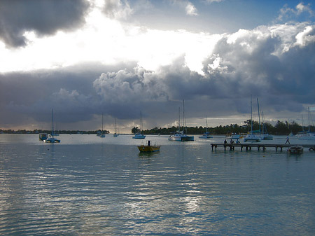 Fotos Boote | 