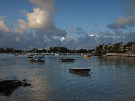 Fotos Boote | 