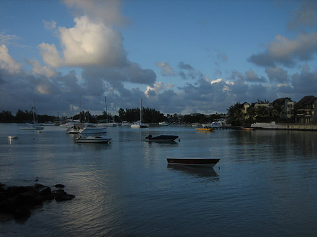 Fotos Boote | 