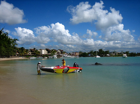 Fotos Boote | 