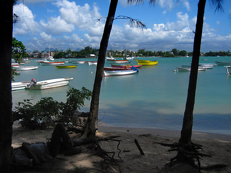 Fotos Boote | 