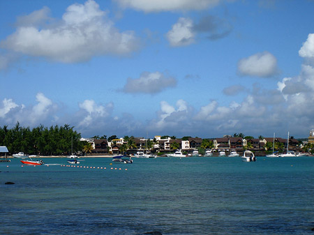 Fotos Boote | 