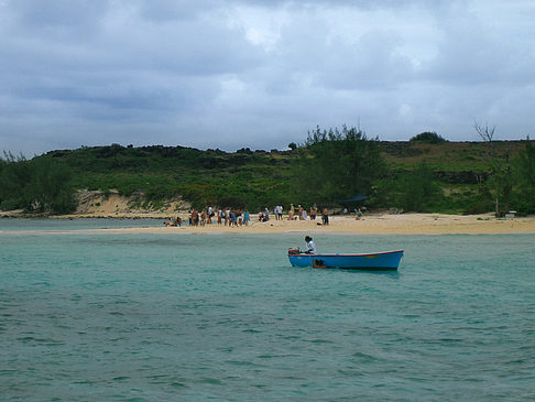 Fotos Boote | 